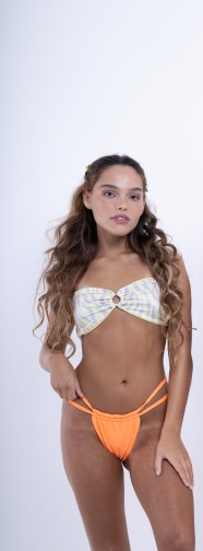 Copia de 0A4A9328